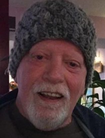 Raymond Jennings