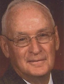 Dr. Glen Morgan