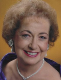 Colleen E Kinloch