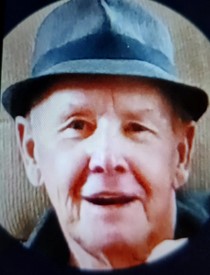 Dale Lombard