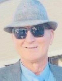 Rodney Harrington