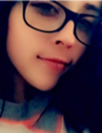 Madisyn Kochsmeier