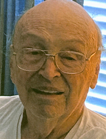 Richard Waddoups