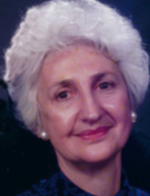 Irene Cicrich