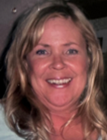 Judi Tierney