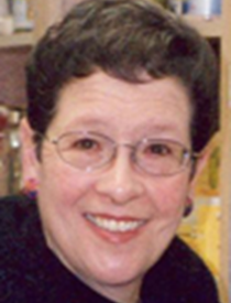 Pamela Howard