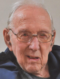 Charles Poole