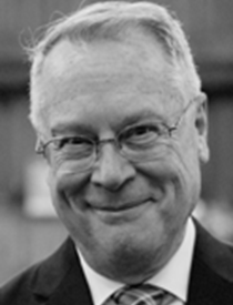 Gary Chase