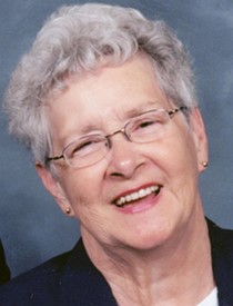 Barbara L. Halseth