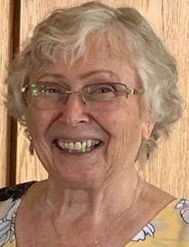 Rachel L. Claar
