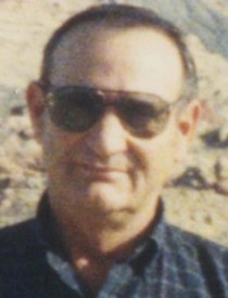 Billy R. Nielson