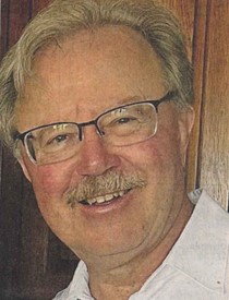 Rick Wasem