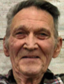Ralph Lamb