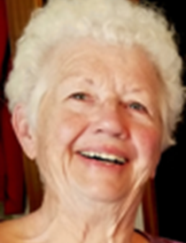Carol Choate
