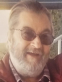 Michael Jesse