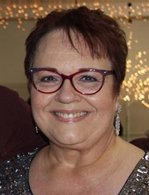 Robin G. Pedersen