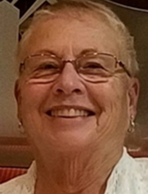 Janice Nugen