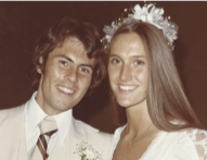 Donald Thomas Worden