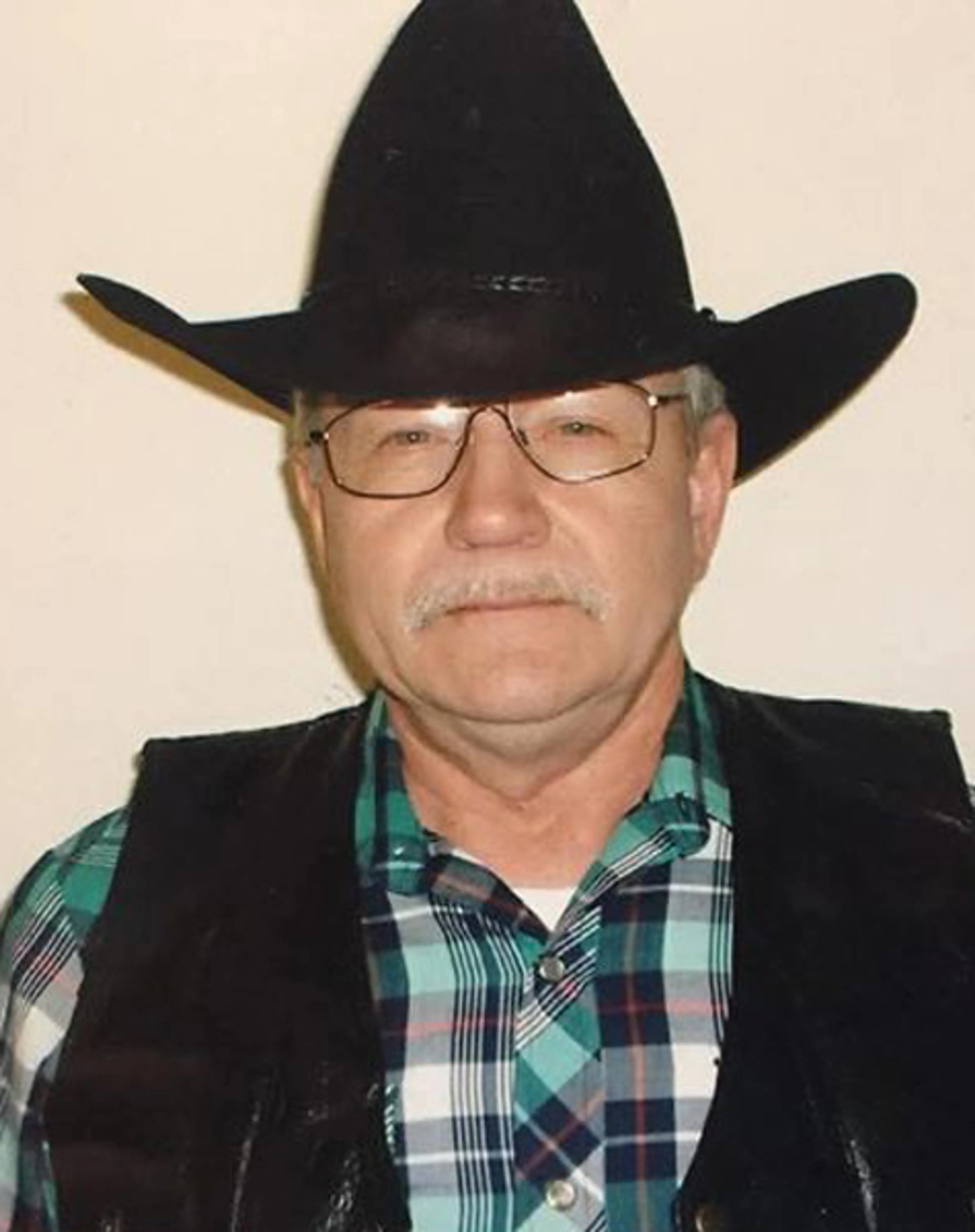 Dwayne D. Grogan