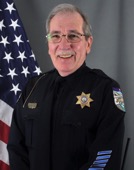 Nicholas Charles  Krakalia