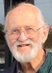 William Richard 'Rick' Brigham 
