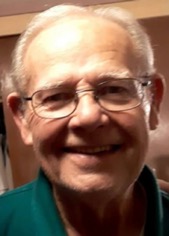 Jerry  Hieronymus 