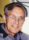 Weldon 'Dean'  Wilson 