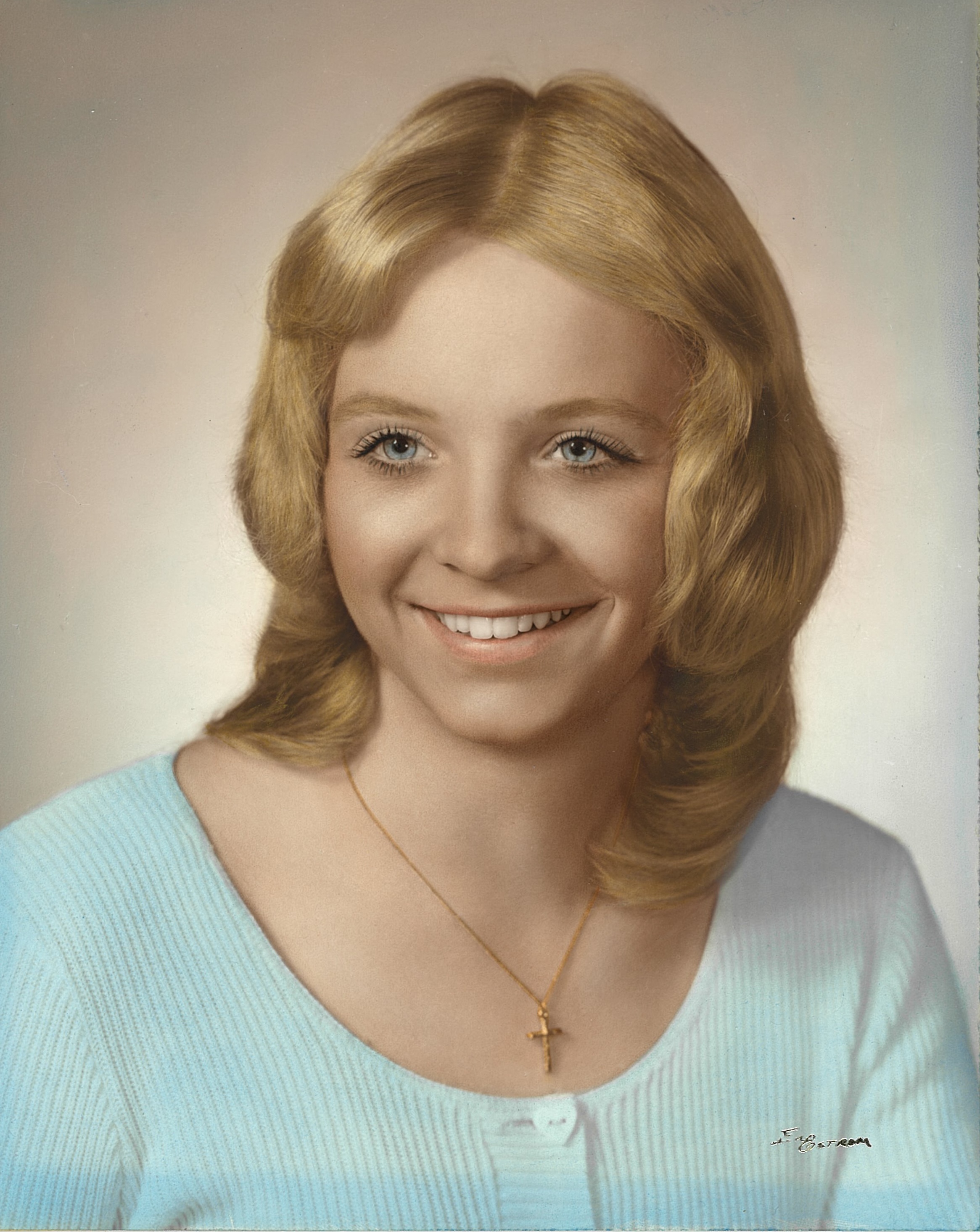 Denise Harris