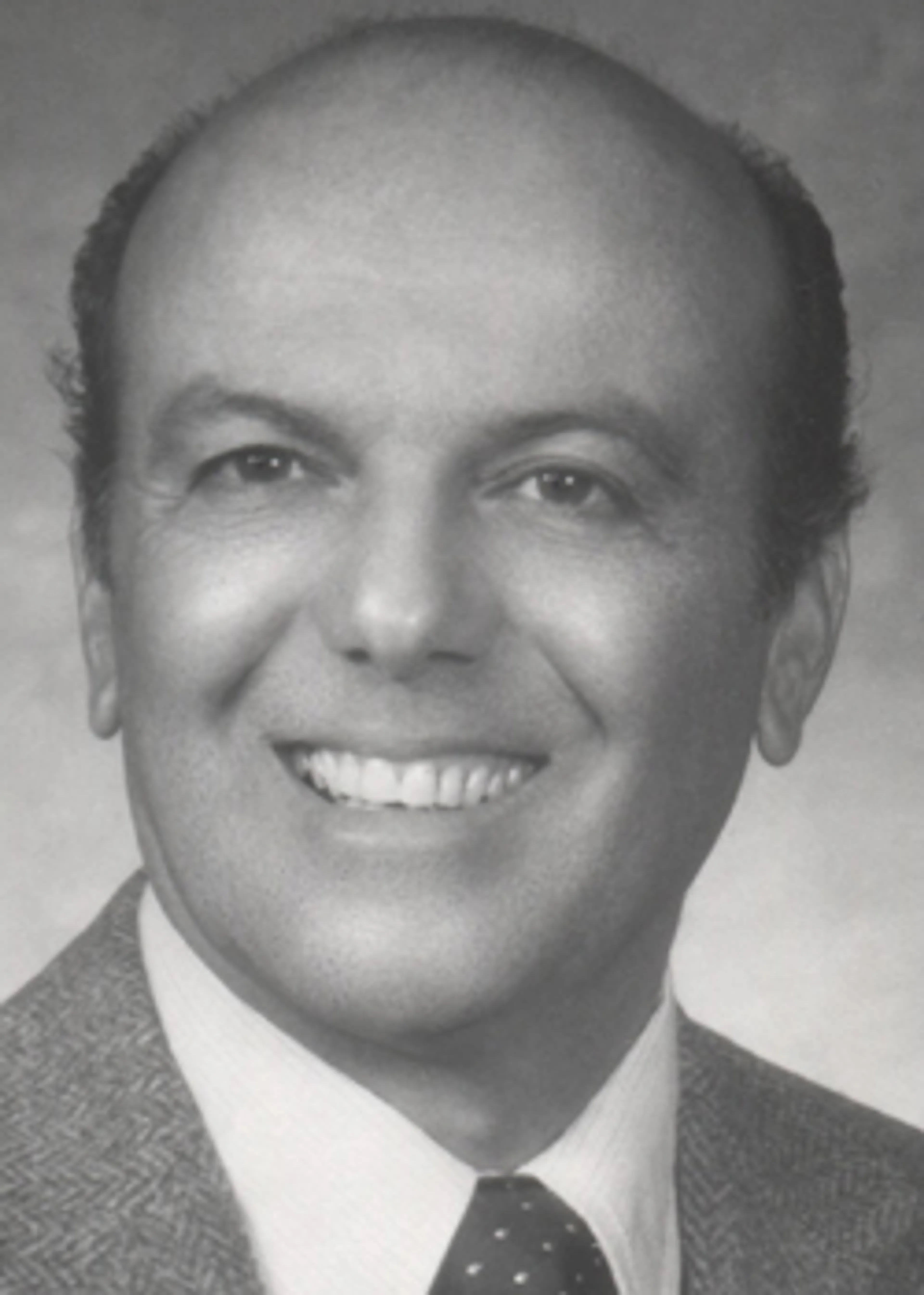 Richard Vandemore